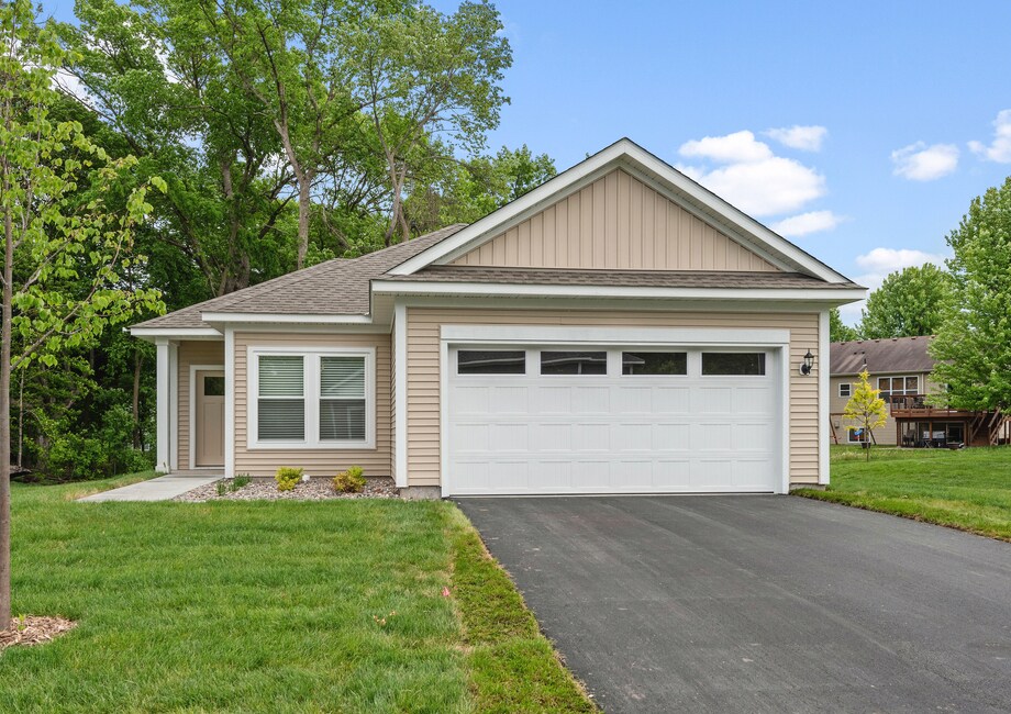 703 Aspen Ln unit 37001062, Montrose, MN 55363 - photo 1