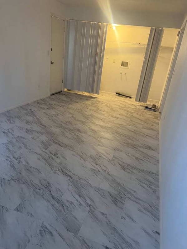 3098 S Leandro Ct, Laughlin, NV 89029