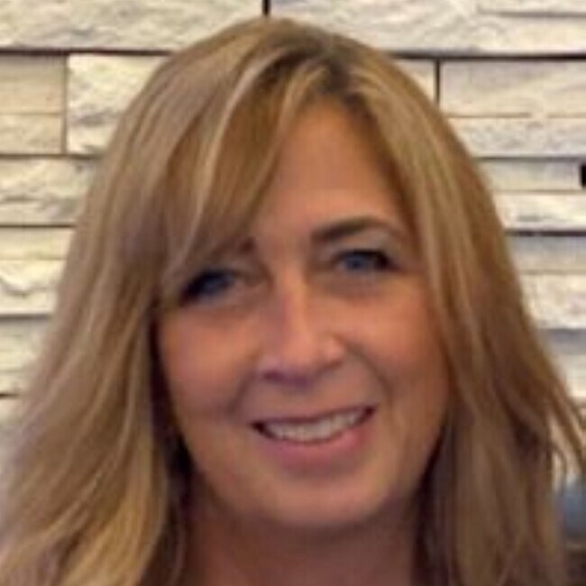 Kim Ricard Real Estate Agent in Lisbon, CT