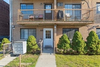 1353 E 91st St Unit 401F, Brooklyn, NY 11236