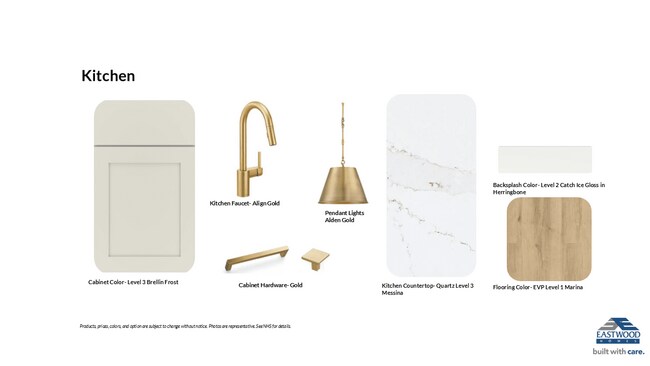 7048 Manchester Dr, Flowery Branch, GA 30542 - photo 6