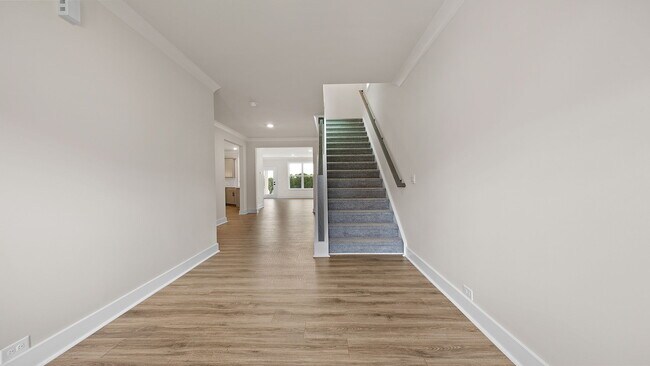 223 Paperbark Dr, Mauldin, SC 29607 - photo 6