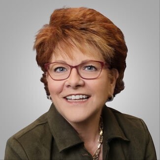 Bonnie Strowd
