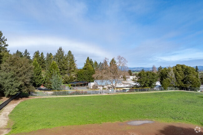 Sunridge Charter School has dozens of effective and excellent teachers and staff.