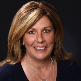 Terri Willett