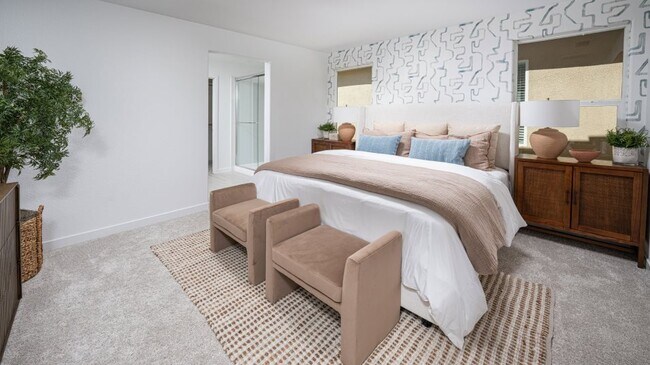 176 Dock Cir, Sacramento, CA 95835 - photo 5