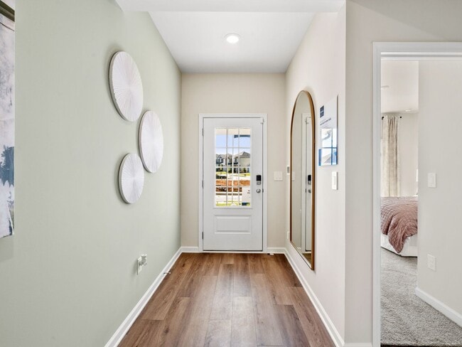 7255 Hall Rd unit 37112271, Fairburn, GA 30213 - photo 6