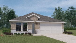142 Illusion Lake Ln Unit 36199719, Buda, TX 78610