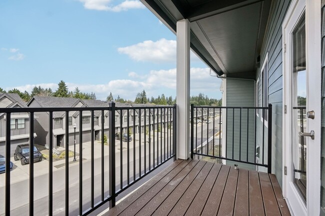 The Hamlet at Curtin Creek – Spacious Modern Living, Vancouver, WA 98686 - photo 6