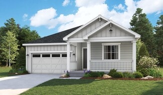 8361 Snake River St Unit 36397173, Littleton, CO 80125