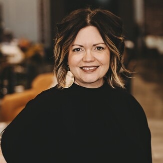 Taryn Root