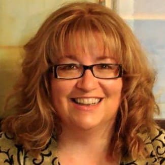 Kim Noonan