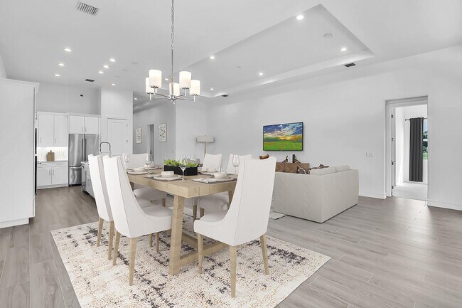 126 SE Calmo Cir unit 36358166, Port Saint Lucie, FL 34984 - photo 6