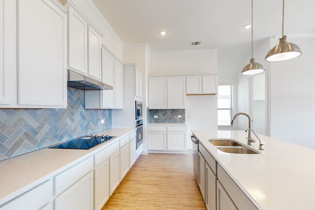 5007 Everly Terrace unit 36472577, San Antonio, TX 78263 - photo 7