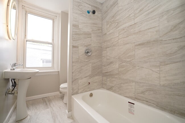 407 S Claymont St, Wilmington, DE 19801 - photo 3