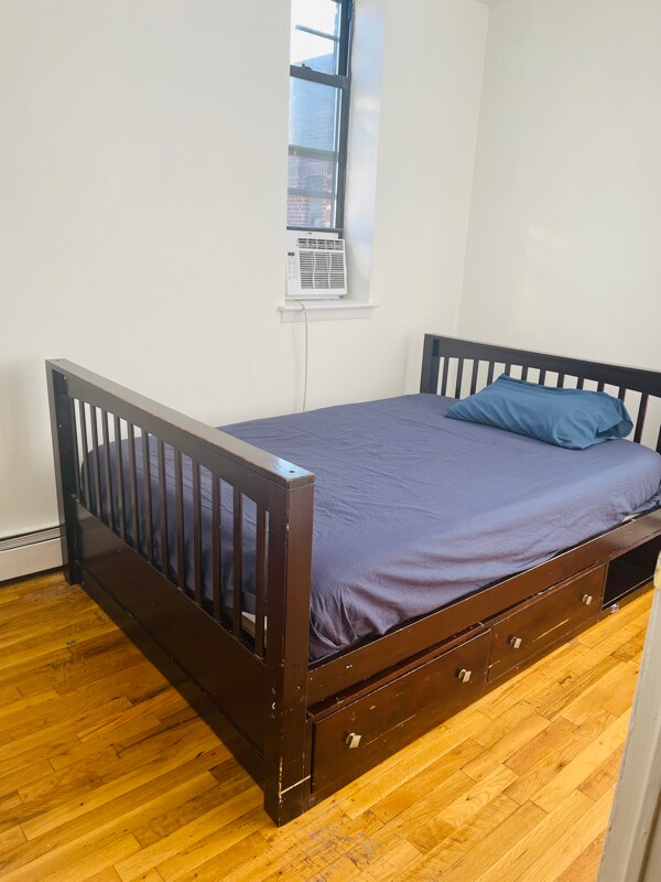 1264 Sheridan Ave, Bronx, NY 10456 - photo 1