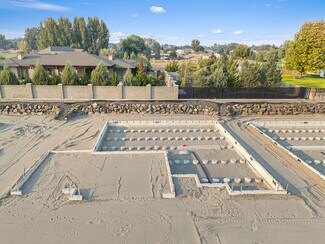 4518 W Thrush St, Moses Lake, WA 98837