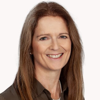 Fiona Cohen