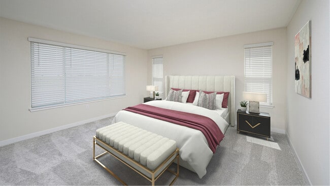 12600 Brokenfork Ave, Rancho Cordova, CA 95742 - photo 5