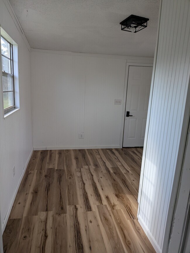 1906 Park Manor Dr, Orlando, FL 32817 - photo 7