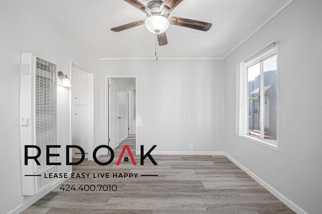 12145 Pine St unit 12143-B, Norwalk, CA 90650 - photo 6