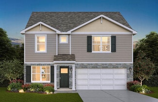 100 Aviana Ave Unit 36208640, Hobart, IN 46342