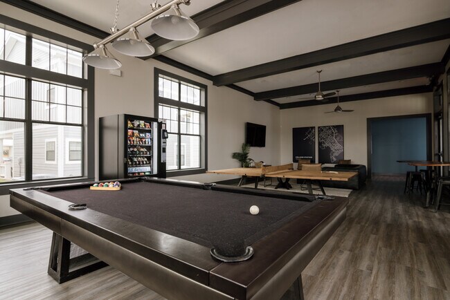 The Heights at College Station - Historical Access, College Station, TX 77845 - photo 5