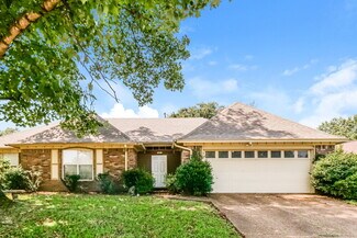 5415 Ross Rd, Memphis, TN 38141
