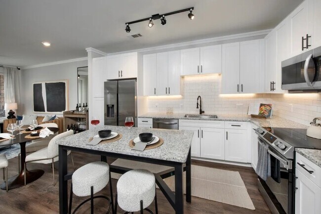 Timberline View, Buford, GA 30519 - photo 2