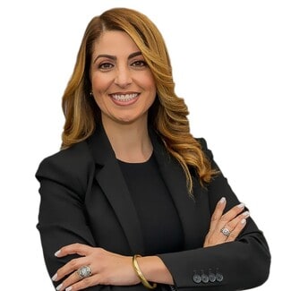 Claudia Duque
