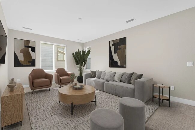 11110 Encantado Trail, Lone Tree, CO 80134 - photo 5