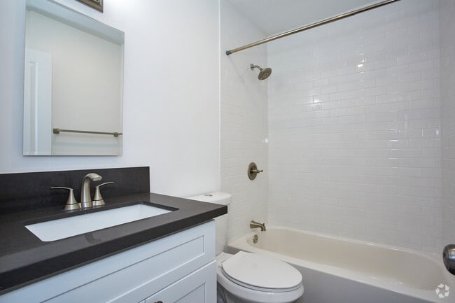 910-930 Freeman Ave, Long Beach, CA 90804 - photo 7