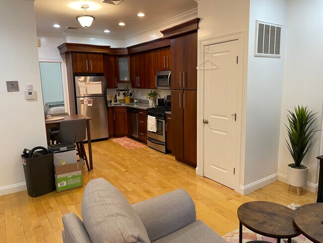 10 Sheafe St unit 6, Boston, MA 02113 - photo 4