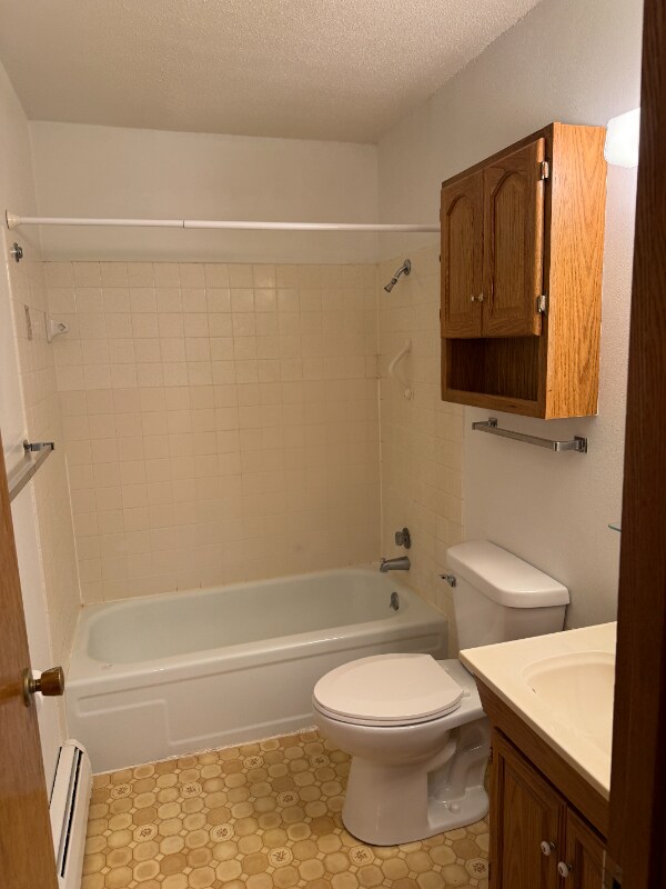 404 5th Ave E unit 7, Ada, MN 56510 - photo 4