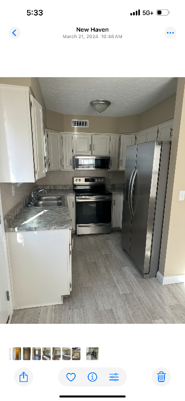 108 Countryside Dr, Bardstown, KY 40004