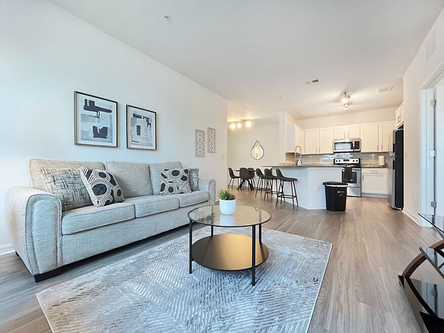 1210 4th Ave E unit ID1254739P, Bradenton, FL 34208 - photo 1