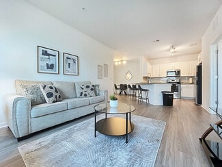 1210 4th Ave E Unit ID1254739P, Bradenton, FL 34208