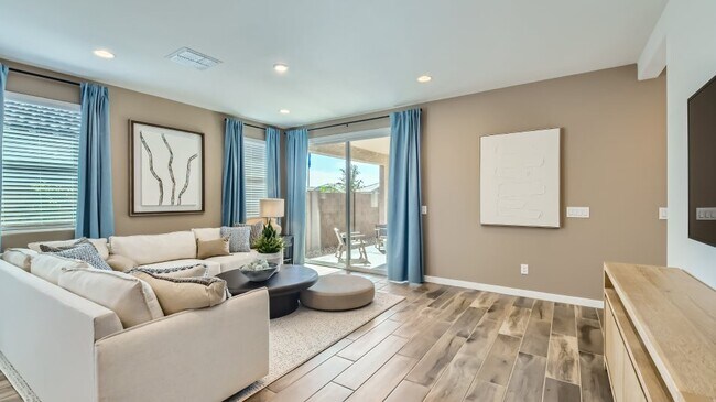 16763 W Charlotte Dr, Surprise, AZ 85387 - photo 7