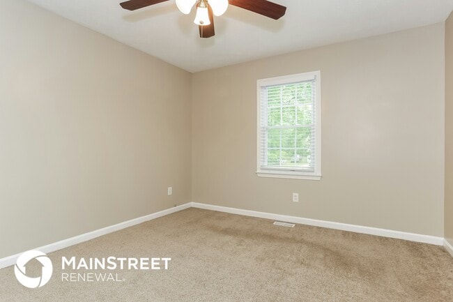 265 Arbor Way, Dallas, GA 30157 - photo 7