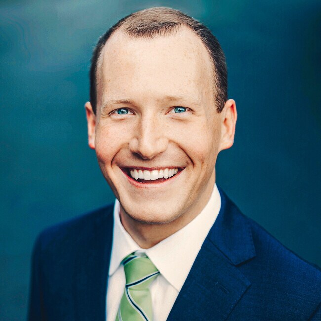 John David Terpo