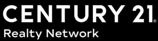 Century 21 Realty Network