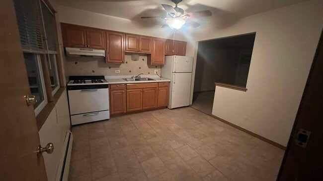 6729 174th Place unit 1 South, Tinley Park, IL 60477 - photo 3