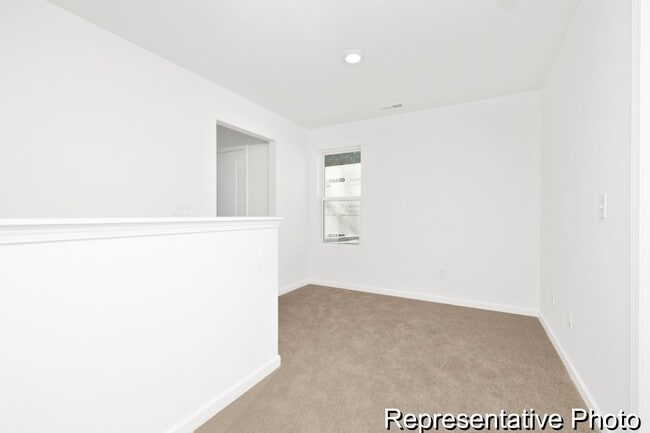 1101 Lorrie Ln, Albemarle, NC 28001 - photo 5