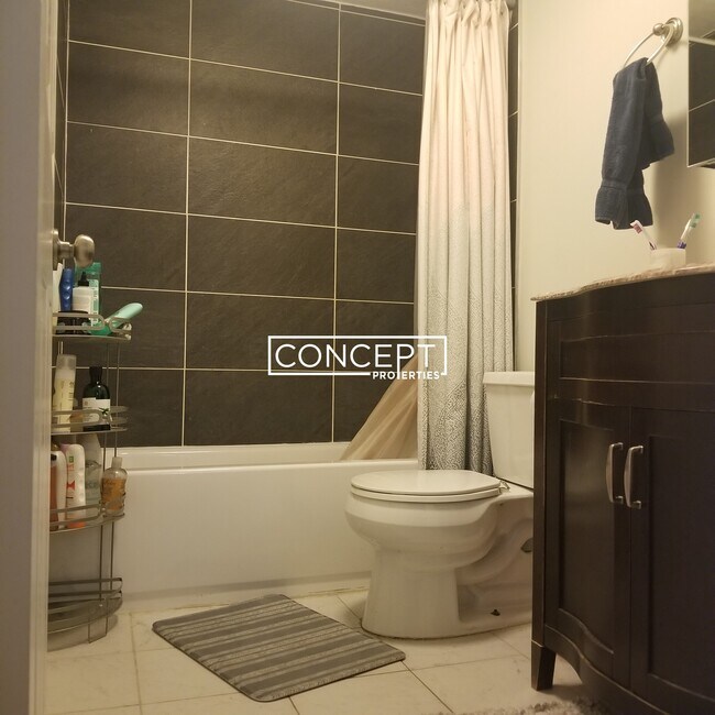 712 Shawmut Ave unit 2, Roxbury, MA 02119 - photo 5