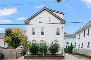 976 Chalkstone Ave, Providence, RI 02908