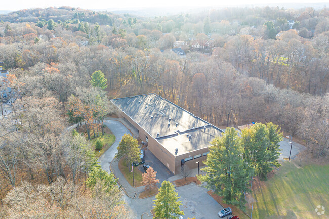 Welcome to 
Francis J. McGrath Elementary School, located in Forest Grove Worcester, MA.