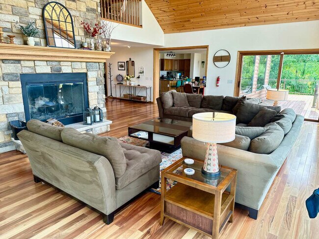 222 Grouse Dr unit ID1369279P, Briggsville, WI 53920 - photo 3