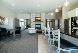 10816 S 204th Avenue Cir, Gretna, NE 68028