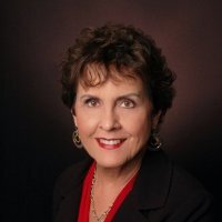 Shirley Starr