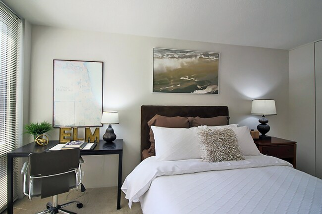 1120 N Dearborn St, Chicago, IL 60610 - photo 6